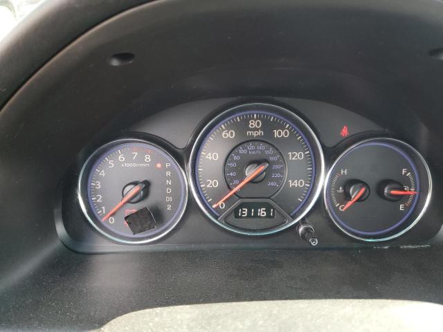 Photo 8 from auction – 2004 HONDA CIVIC LX with VIN 2HGES16664H600350