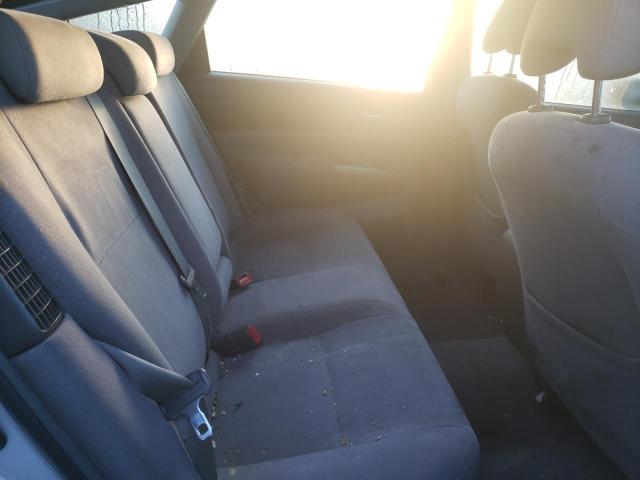 Photo 6 from auction – 2009 TOYOTA PRIUS with VIN JTDKB20U197859636