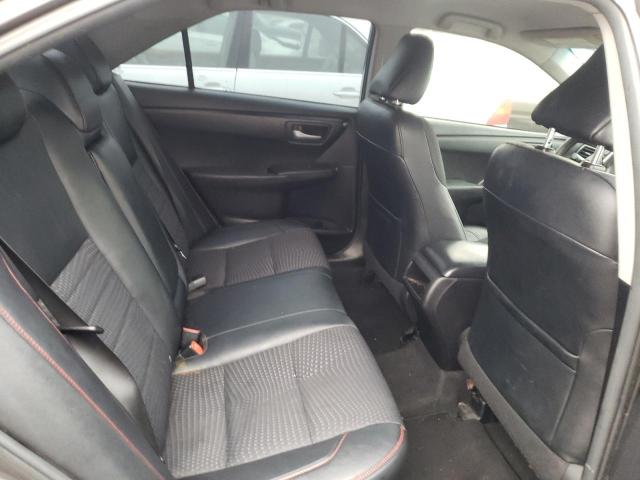 Photo 6 from auction – 2015 TOYOTA CAMRY LE with VIN 4T1BF1FK5FU974169