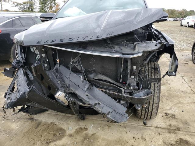 Photo 9 from auction – 2019 FORD EXPEDITION with VIN 1FMJU2ATXKEA56560