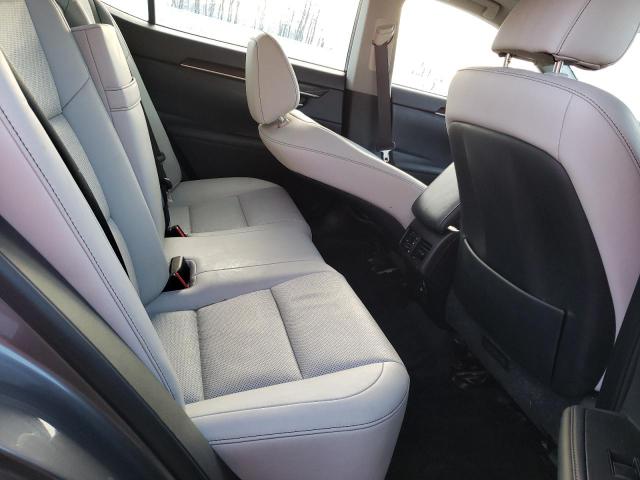 Photo 6 from auction – 2014 LEXUS ES 350 with VIN JTHBK1GG1E2093942