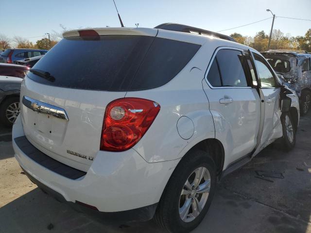 Photo 4 from auction – 2013 CHEVROLET EQUINOX LT with VIN 2GNALPEK3D6114836