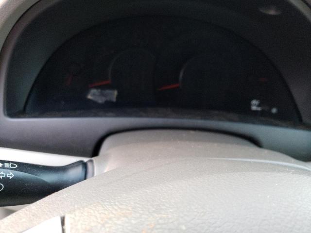 Photo 8 from auction – 2010 TOYOTA CAMRY BASE with VIN 4T4BF3EK0AR033028