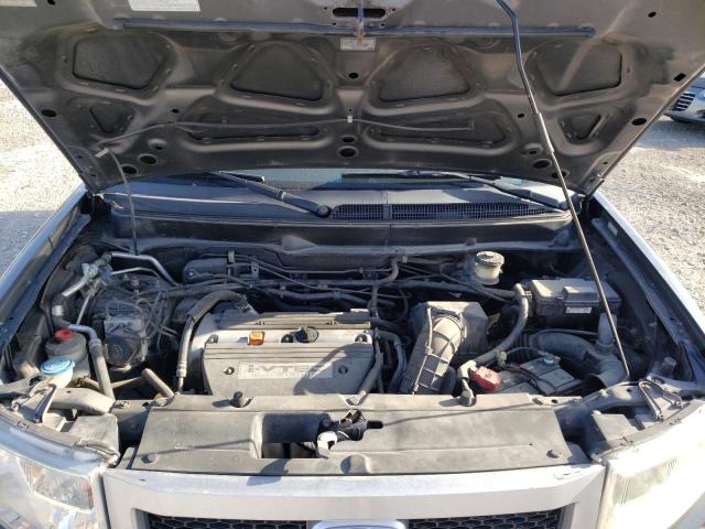 Photo 7 from auction – 2011 HONDA ELEMENT LX with VIN 5J6YH2H37BL002619