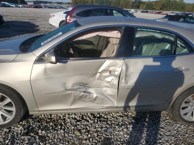 Photo 10 from auction – 2015 CHEVROLET MALIBU 2LT with VIN 1G11D5SL1FF255610