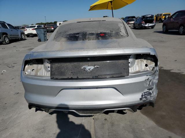 Photo 6 from auction – 2016 FORD MUSTANG with VIN 1FA6P8TH2G5307677