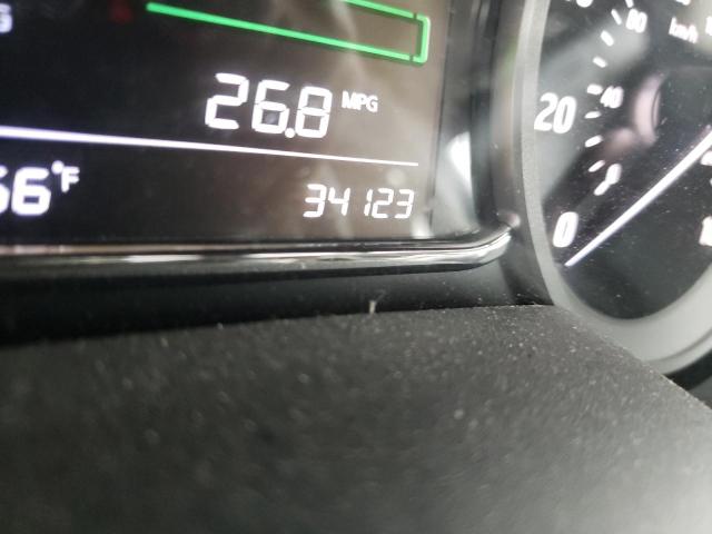 Photo 8 from auction – 2015 NISSAN SENTRA S with VIN 3N1AB7AP7FL670680