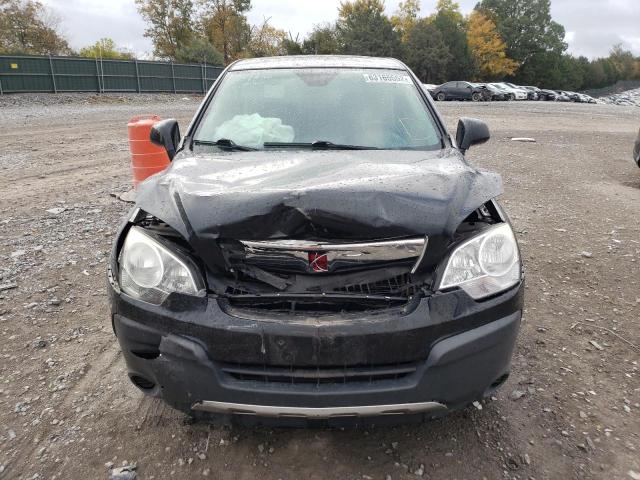 Zdjęcie 9 z aukcji – 2008 SATURN VUE XE z VIN 3GSCL33P28S671998