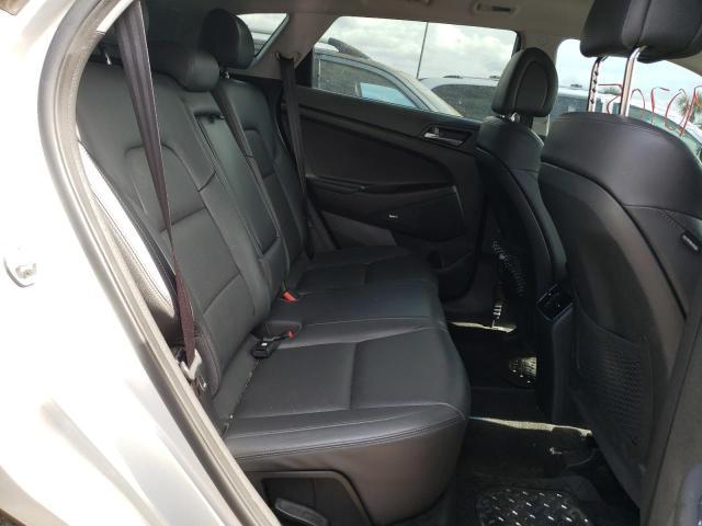 Photo 6 from auction – 2012 JEEP GRAND CHER with VIN 1C4RJFAT0CC182057