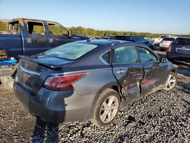 Photo 4 from auction – 2015 NISSAN ALTIMA 4D with VIN 1N4AL3AP1FC141083