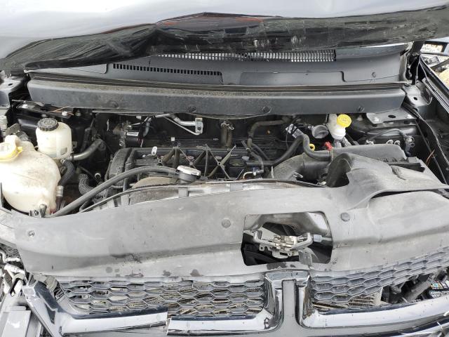 Photo 7 from auction – 2018 DODGE JOURNEY SE with VIN 3C4PDCAB8JT532542