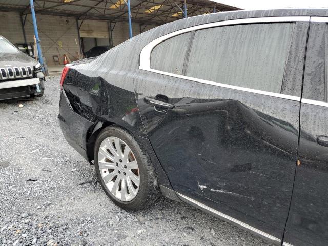 Photo 9 from auction – 2010 LINCOLN MKS with VIN 1LNHL9DR0AG608855