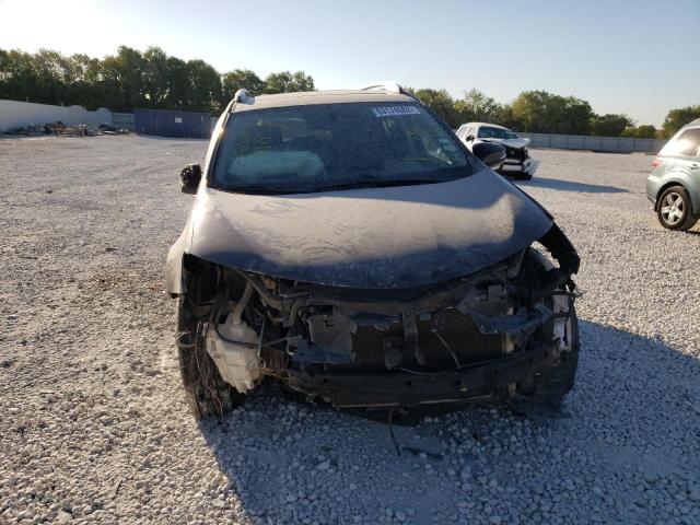 Photo 9 from auction – 2015 TOYOTA RAV4 XLE with VIN 2T3WFREV9FW134088