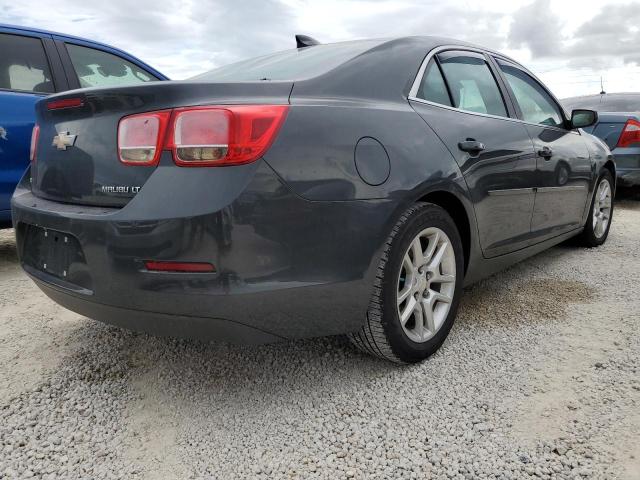 Photo 4 from auction – 2015 CHEVROLET MALIBU 1LT with VIN 1G11C5SLXFF229784