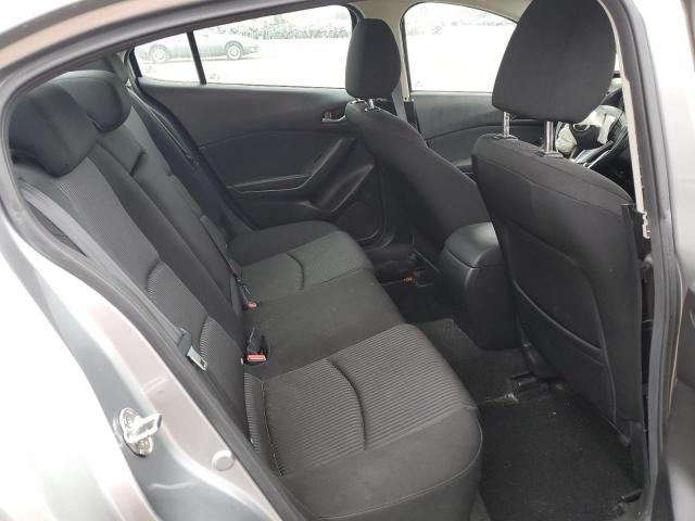 Photo 6 from auction – 2015 MAZDA 3 TOURING with VIN 3MZBM1V74FM225663