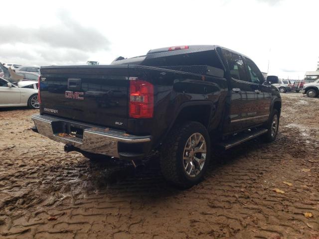 Photo 4 from auction – 2014 GMC SIERRA K15 with VIN 3GTU2VEC6EG443865