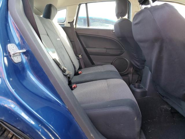 Photo 6 from auction – 2010 DODGE CALIBER MA with VIN 1B3CB3HA8AD542240
