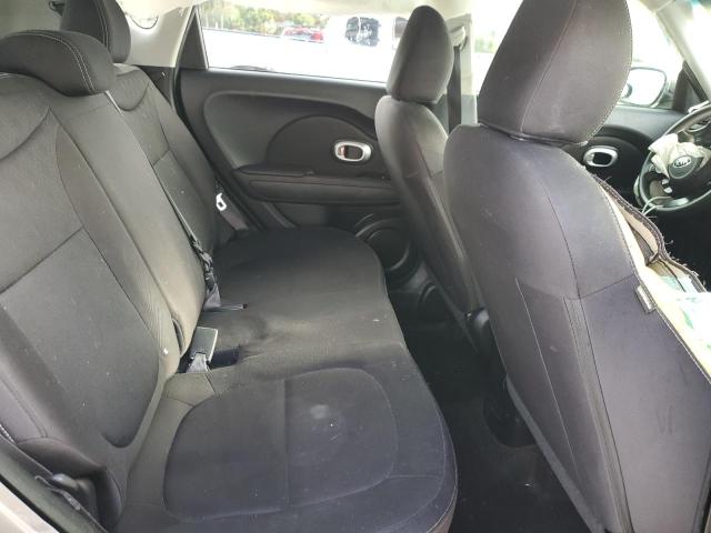 Photo 6 from auction – 2015 KIA SOUL with VIN KNDJN2A2XF7209506