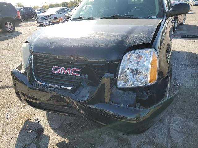 Photo 9 from auction – 2011 GMC YUKON SLE with VIN 1GKS2AE01BR294027