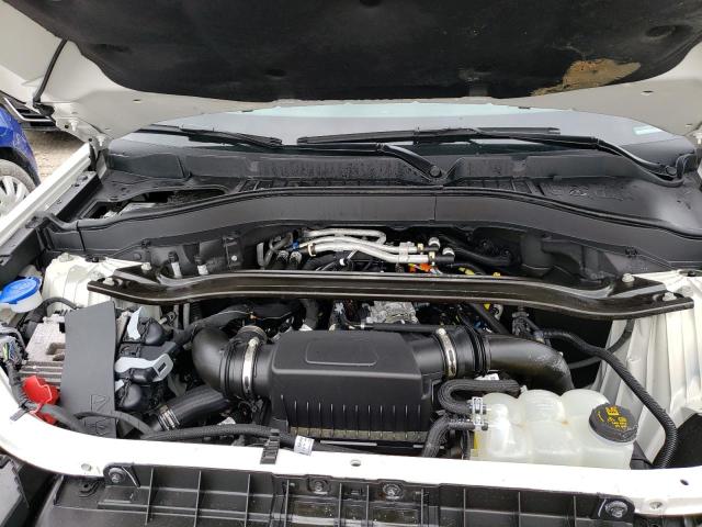 Photo 7 from auction – 2021 FORD EXPLORER S with VIN 1FM5K8GC8MGB79234