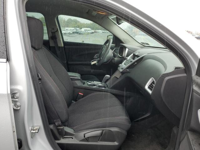 Photo 5 from auction – 2015 CHEVROLET EQUINOX LS with VIN 2GNFLEEK5F6195786