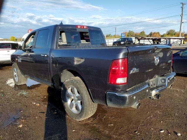 Photo 3 from auction – 2015 RAM 1500 SLT with VIN 1C6RR7LT2FS510737