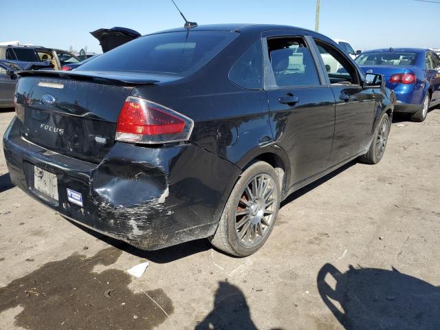 Photo 4 from auction – 2010 FORD FOCUS SES with VIN 1FAHP3GN1AW238638