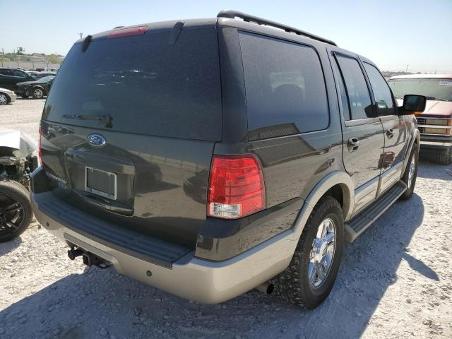 Photo 4 from auction – 2005 FORD EXPEDITION with VIN 1FMPU17515LA40292