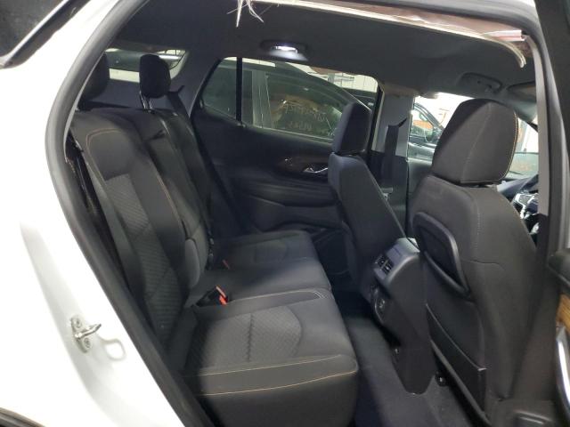 Photo 6 from auction – 2019 GMC TERRAIN SL with VIN 3GKALTEV8KL303684