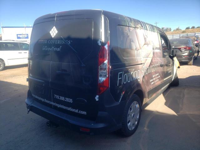 Photo 4 from auction – 2019 FORD TRANSIT CO with VIN NM0LS7E29K1417900