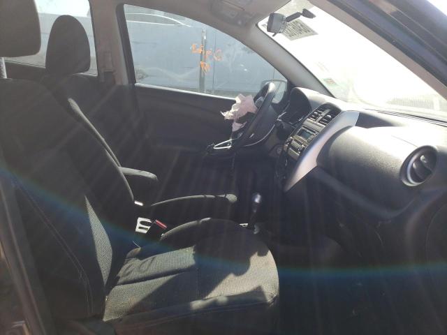Photo 5 from auction – 2015 NISSAN VERSA S with VIN 3N1CN7AP7FL916501
