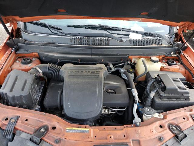 Photo 7 from auction – 2008 SATURN VUE XE with VIN 3GSCL33P78S599633
