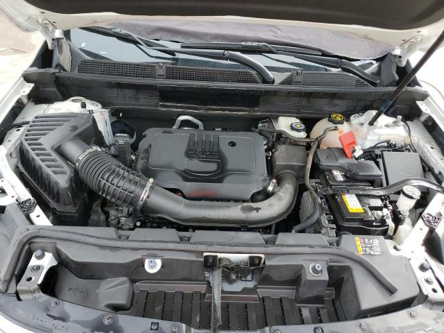 Photo 12 from auction – 2020 GMC ACADIA SLT with VIN 1GKKNUL42LZ202424