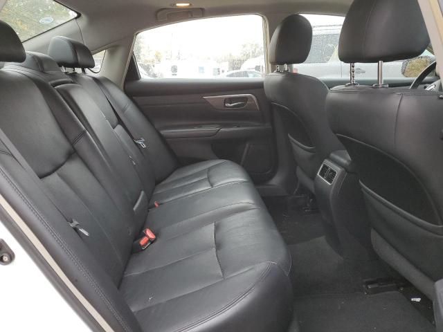 Zdjęcie 6 z aukcji – 2013 NISSAN ALTIMA 2.5 z VIN 1N4AL3AP1DN580804