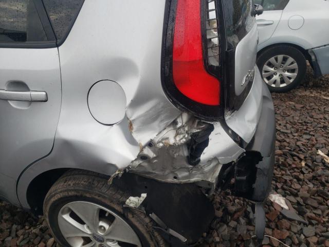 Photo 9 from auction – 2015 KIA SOUL with VIN KNDJN2A29F7781196
