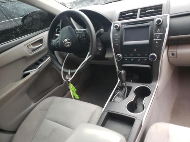 Photo 9 from auction – 2015 TOYOTA CAMRY LE with VIN 4T1BF1FK7FU906195