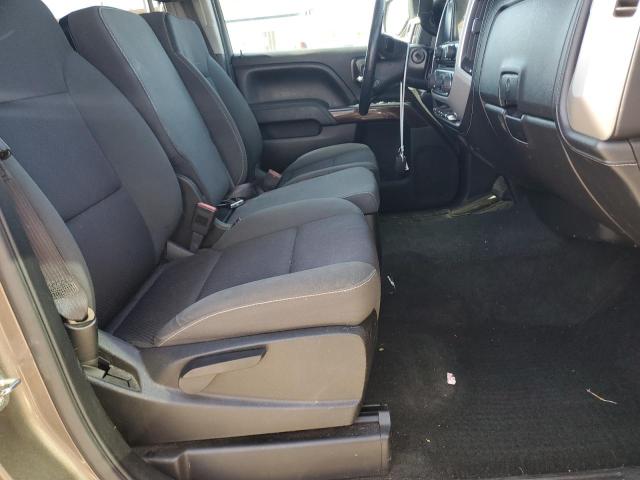 Photo 5 from auction – 2014 GMC SIERRA K15 with VIN 1GTV2UEC3EZ146079