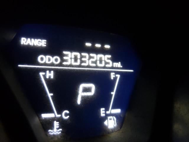 Photo 8 from auction – 2012 HYUNDAI ELANTRAGLS with VIN 5NPDH4AE2CH120904