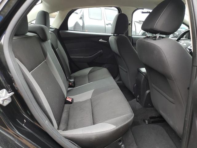 Photo 6 from auction – 2014 FORD FOCUS SE with VIN 1FADP3F23EL191884