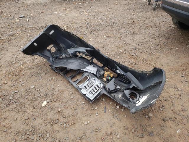 Photo 9 from auction – 2016 JEEP COMPASS LA with VIN 1C4NJDEB8GD657541