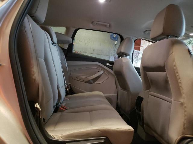 Photo 6 from auction – 2017 FORD ESCAPE SE with VIN 1FMCU0GD6HUC98807