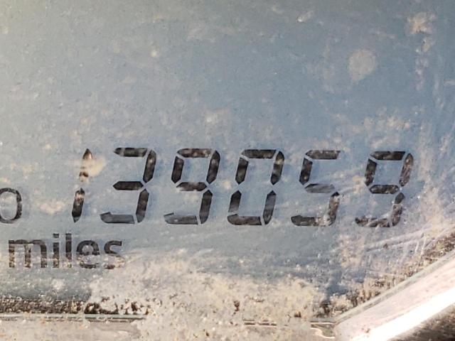 Photo 8 from auction – 2015 TOYOTA COROLLA L with VIN 2T1BURHE5FC380081
