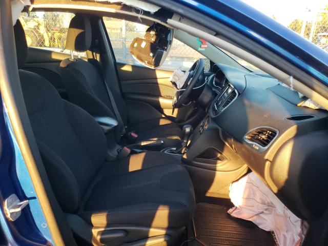 Photo 5 from auction – 2014 DODGE DART SE with VIN 1C3CDFAA4ED740635