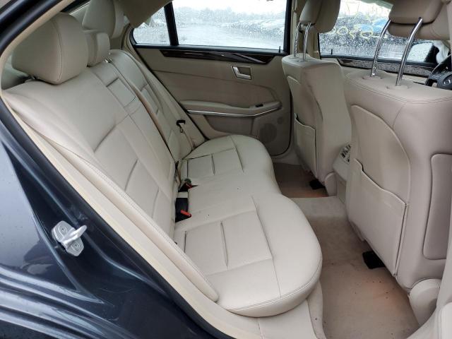 Photo 6 from auction – 2016 MERCEDES-BENZ E 350 4MAT with VIN WDDHF8JB2GB280119
