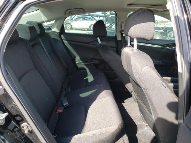 Photo 6 from auction – 2016 HONDA CIVIC EX with VIN 2HGFC2F73GH512800