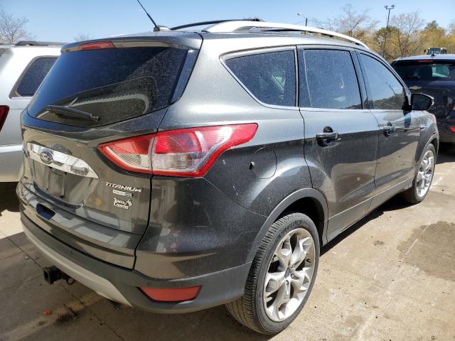 Photo 4 from auction – 2015 FORD ESCAPE TIT with VIN 1FMCU9J96FUB91360