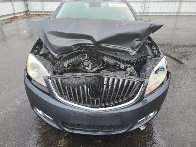 Photo 9 from auction – 2013 BUICK VERANO with VIN 1G4PS5SK2D4224773