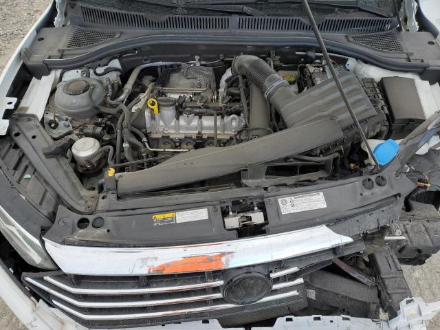 Photo 7 from auction – 2019 VOLKSWAGEN JETTA S with VIN 3VWC57BU9KM024446
