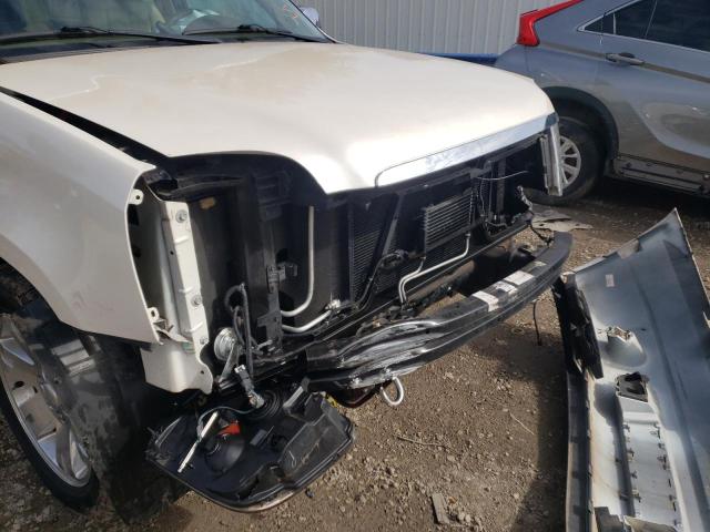 Photo 9 from auction – 2014 GMC YUKON SLT with VIN 1GKS2CE02ER246746