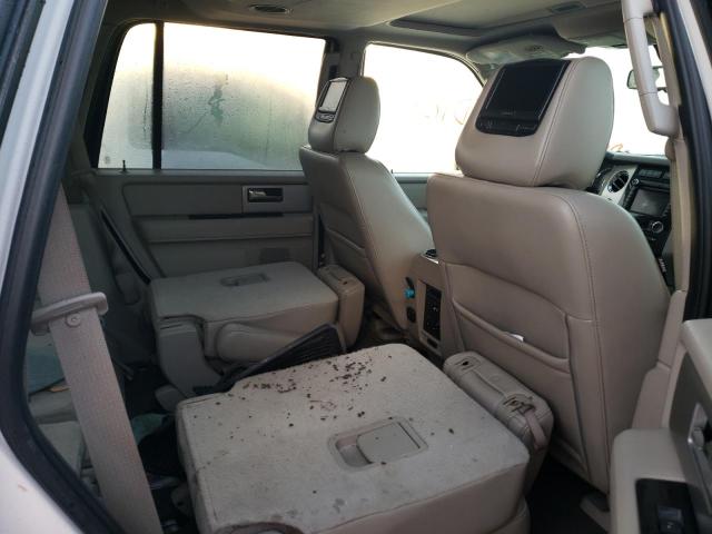 Photo 6 from auction – 2013 FORD EXPEDITION with VIN 1FMJU2A59DEF63390